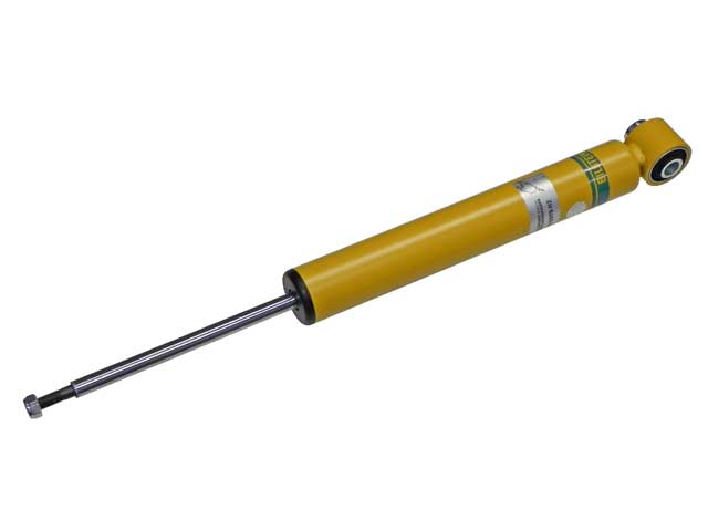 BILSTEIN B6 Shock Absorber - 24-119795