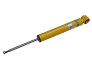 BILSTEIN B6 Shock Absorber - 24-119795