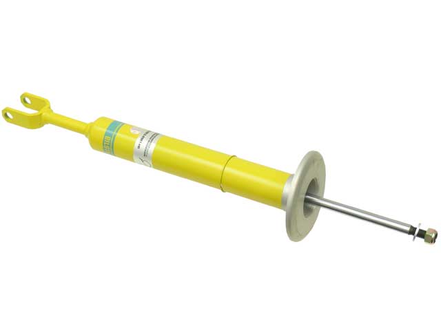 BILSTEIN B8 Shock Absorber - 24-119818