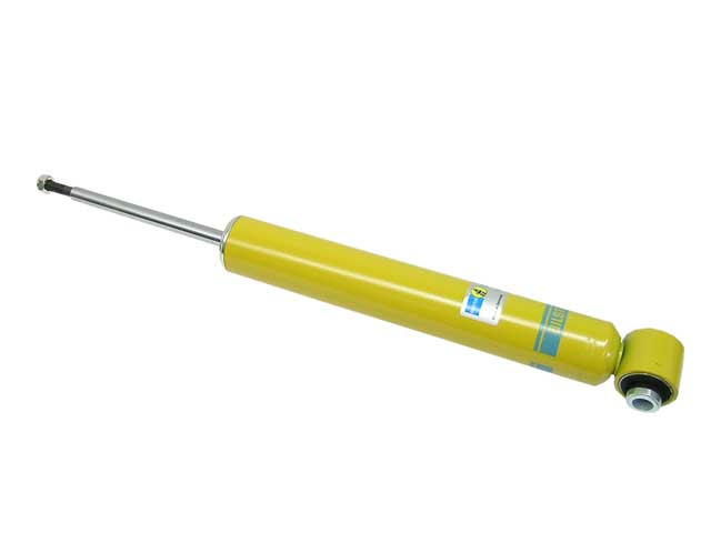 BILSTEIN B8 Shock Absorber - 24-119825