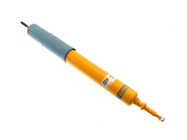 BILSTEIN B6 Shock Absorber - 24-120395