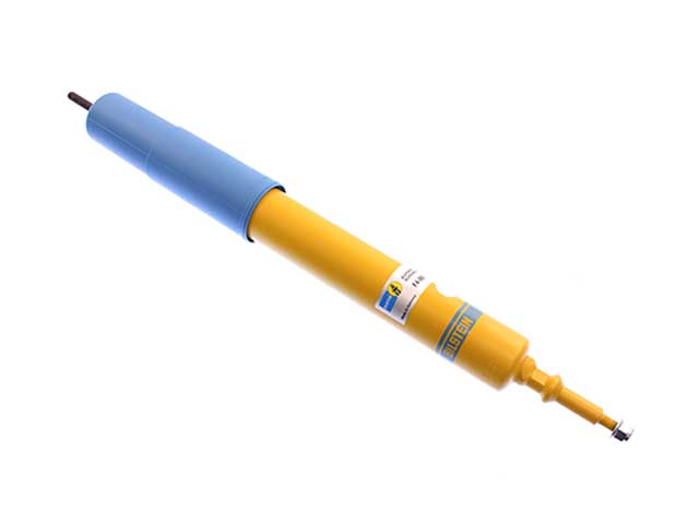 BILSTEIN B8 Shock Absorber - 24-120425