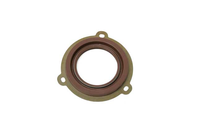 CORTECO Seal - 82036710