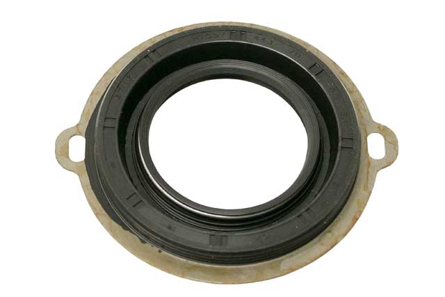 CORTECO Seal - 82036367