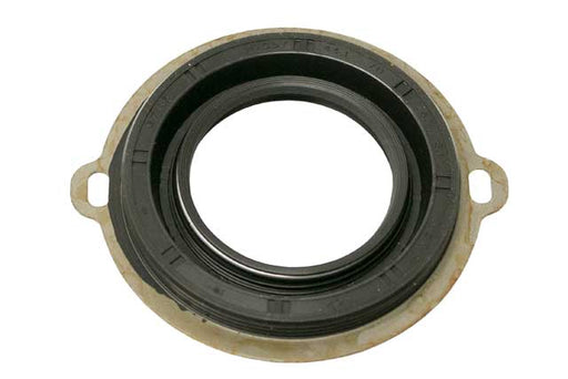 CORTECO Seal - 82036367
