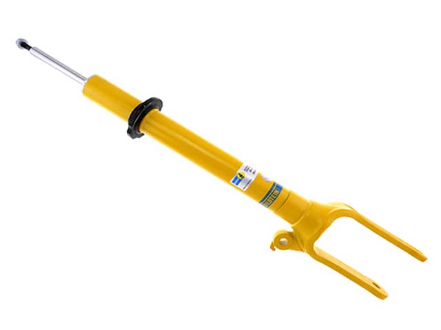 BILSTEIN B6 Shock Absorber - 24-124362