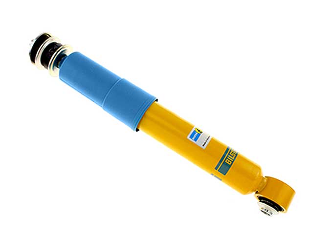 BILSTEIN B6 Shock Absorber - 24-126649