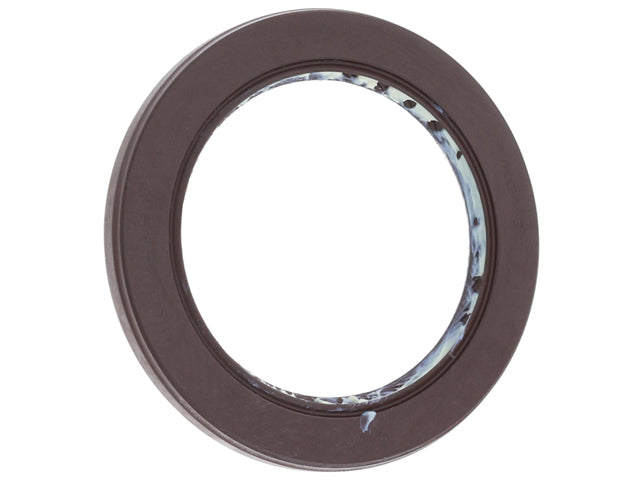 GENUINE MINI Shaft Seal - 24-12-7-551-992