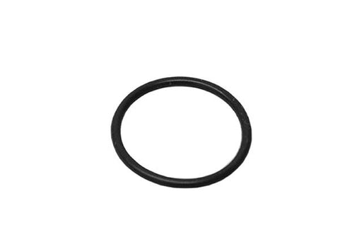 GENUINE BMW O-Ring - 24-12-7-572-601