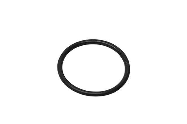 GENUINE BMW O-Ring - 24-12-7-572-601