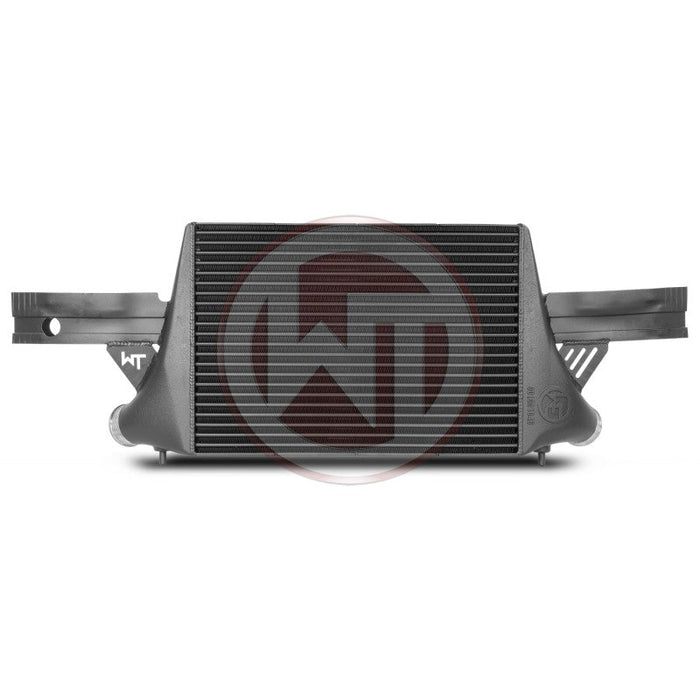 Wagner Tuning Audi RS3 8P (Over 600hp) EVO 3.X Competition - 200001059.X