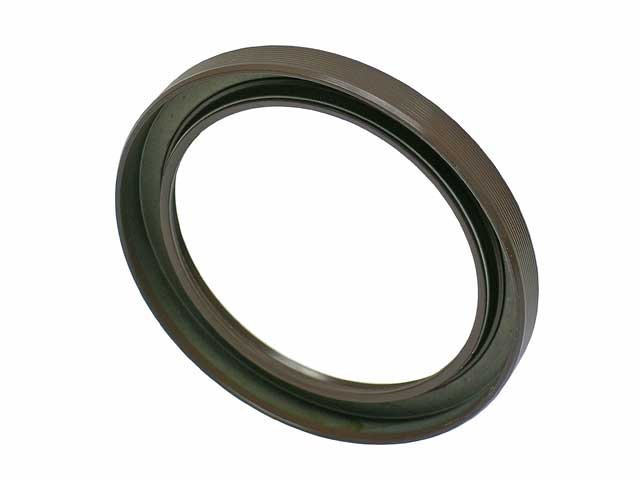 ZF Output Shaft Seal - 0750 111 243