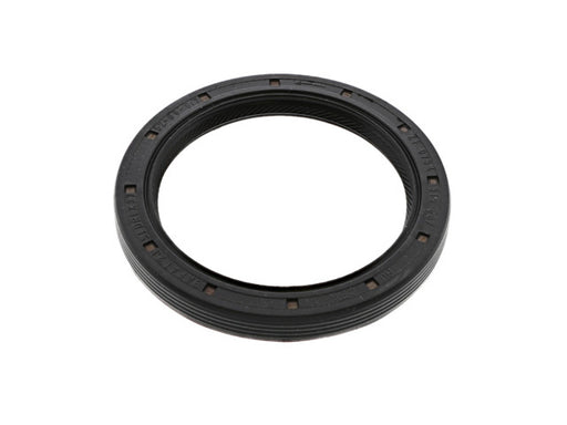 ZF Output Shaft Seal - 0734 319 607