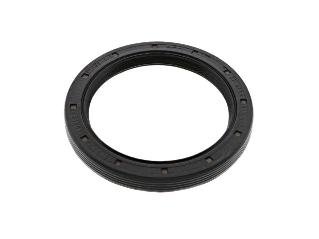 ZF Output Shaft Seal - 0734 319 607