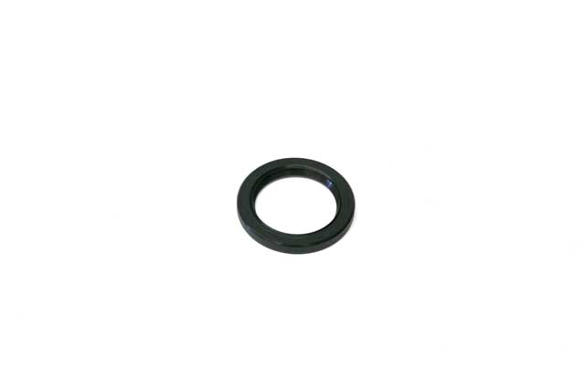 CORTECO Output Shaft Seal - 82037132