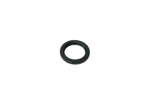 CORTECO Output Shaft Seal - 82037132