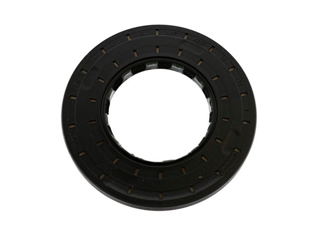 CORTECO Output Shaft Seal - 82035174