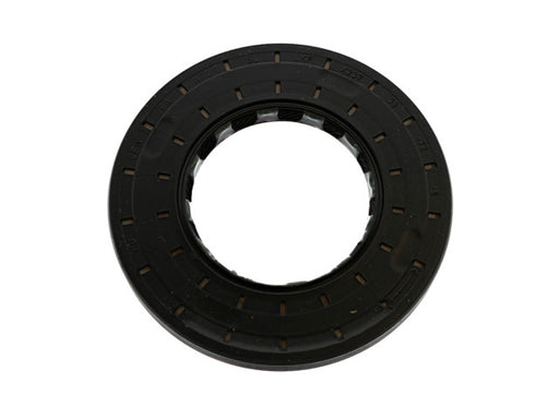CORTECO Output Shaft Seal - 82035174