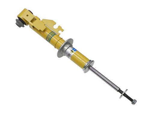 BILSTEIN B6 Shock Absorber - 24-139380