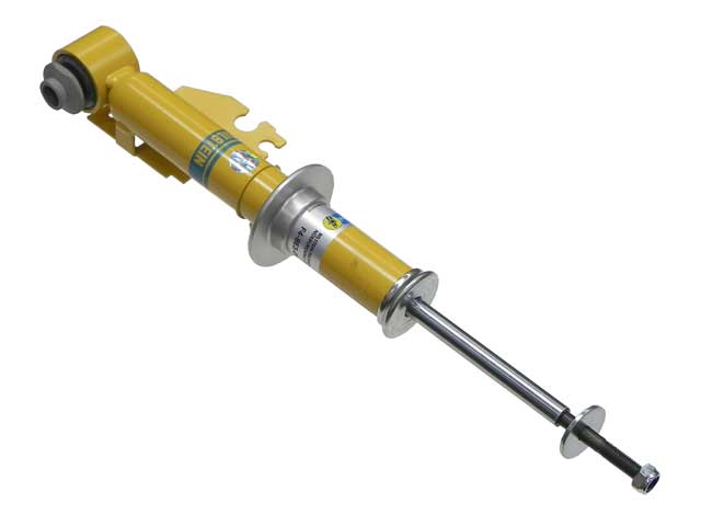 BILSTEIN B6 Shock Absorber - 24-139397