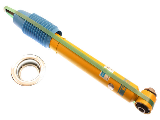 BILSTEIN B6 Shock Absorber - 24-141789