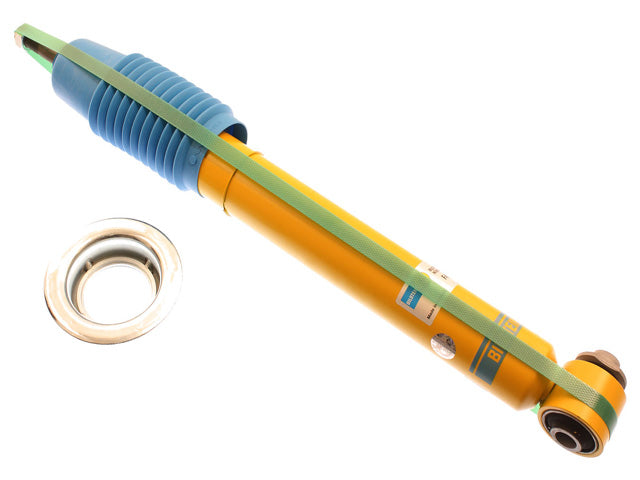 BILSTEIN B6 Shock Absorber - 24-141789