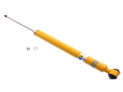 BILSTEIN B6 Shock Absorber - 24-141833