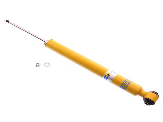BILSTEIN B6 Shock Absorber - 24-141833