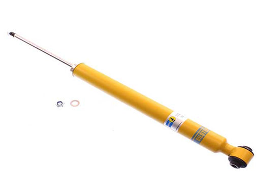 BILSTEIN B6 Shock Absorber - 24-141833