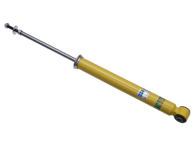BILSTEIN B6 Shock Absorber - 24-143998