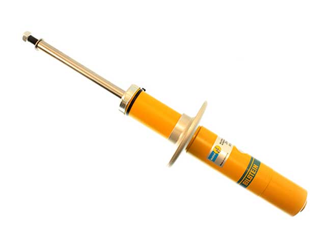 BILSTEIN B6 Shock Absorber - 24-145961