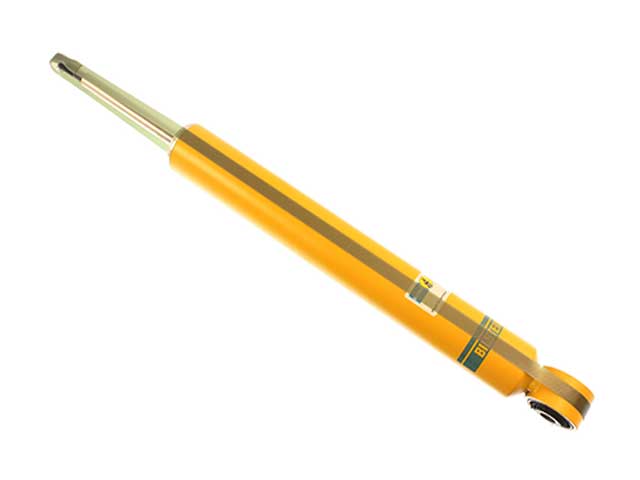 BILSTEIN B6 Shock Absorber - 24-145978