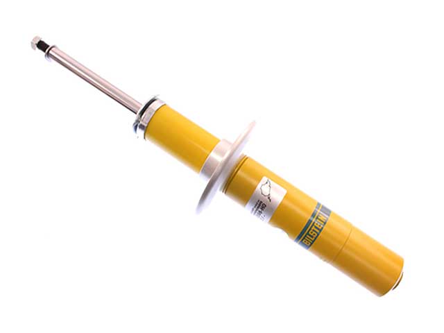 BILSTEIN B8 Shock Absorber - 24-145985