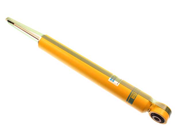 BILSTEIN B8 Shock Absorber - 24-145992