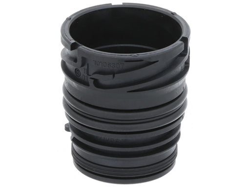 ZF Sealing Sleeve - 0501 220 929