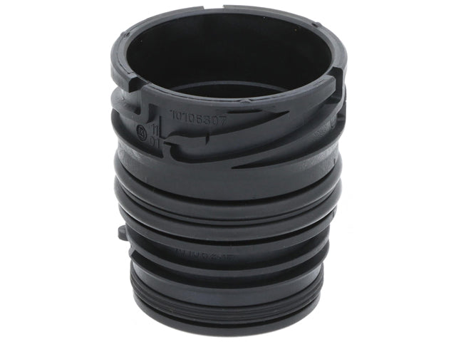 ZF Sealing Sleeve - 0501 220 929