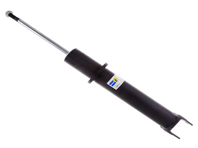 BILSTEIN B4 Shock Absorber - 24-147477