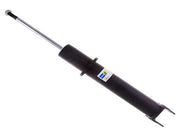 BILSTEIN B4 Shock Absorber - 24-147477