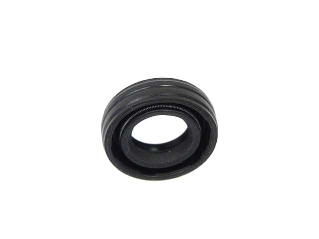 CORTECO Seal - 82033982