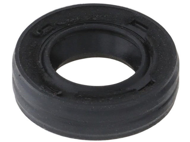 ELRING KLINGER Seal - 875.750