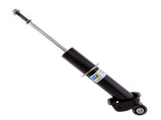 BILSTEIN B4 Shock Absorber - 24-147644