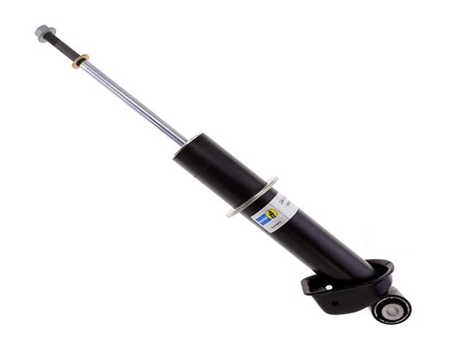 BILSTEIN B4 Shock Absorber - 24-147644