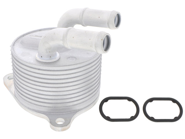 BAPMIC Transmission Oil Cooler - BF0528720014