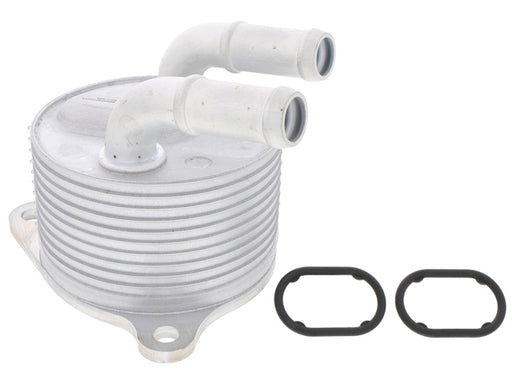 BAPMIC Transmission Oil Cooler - BF0528720014