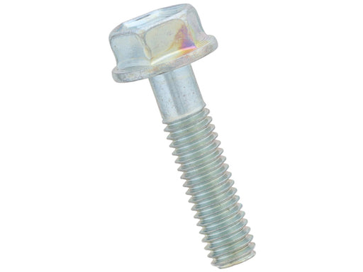 GENUINE BMW Transmission Pan Bolt - 24-14-8-699-902
