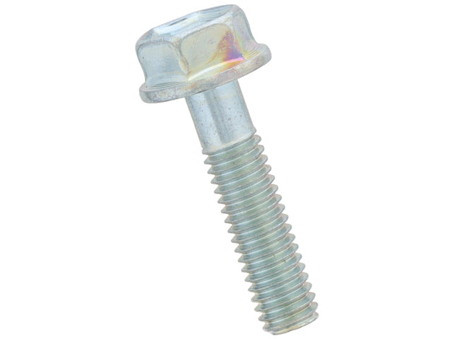 GENUINE BMW Transmission Pan Bolt - 24-14-8-699-902
