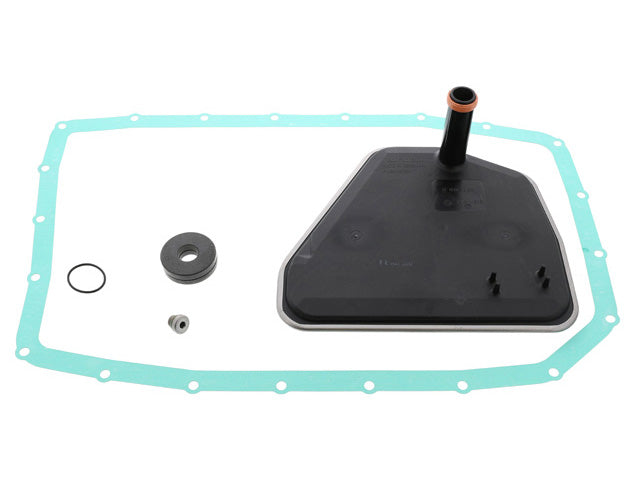 ZF Transmission Filter Kit - 1068 298 084