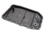 ZF Oil Pan and Filter Kit - 0501 216 243