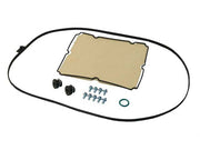 URO PARTS Transmission Filter Kit - 24-15-2-333-903-K