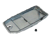 URO PARTS PREMIUM Oil Pan and Filter Kit - 24-15-2-333-903-PRM
